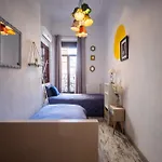 Portrait Boutique * Valencia
