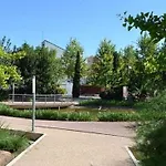 Bonito En Apartment Valencia