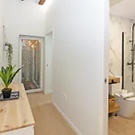 Exclusivo A 5 Minutos De La Playa Apartment