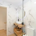 Apartment Exclusivo A 5 Minutos De La Playa *
