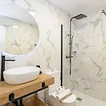 Apartment Exclusivo A 5 Minutos De La Playa Valencia