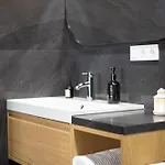 New Loft Rusafa Apartment Valencia