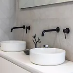 Casa Familiar 9 Pax, Smart Tv, Centro, Playa, Cafe, Ac