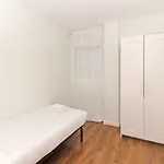 Guestready - Your Sunny Basecamp 公寓