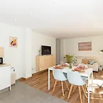 Guestready - Your Sunny Basecamp *