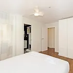 Guestready - Your Sunny Basecamp 瓦伦西亚