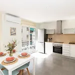 Guestready - Your Sunny Basecamp