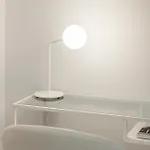 Designer Facing The Sea Apartment
