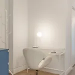 Designer Facing The Sea Apartment