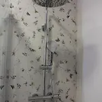 Apartment Ruzafa Tropical