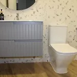 Apartment Ruzafa Tropical *