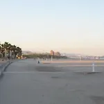 300 M From The ,parking , Breakfast Apartman *