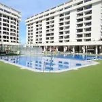 Apartman 300 M From The ,parking , Breakfast *