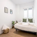 Apartment Flats Balandra 4