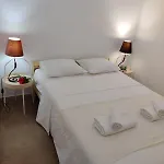 Appartement Relaxing House With View Beautiful Of Science *