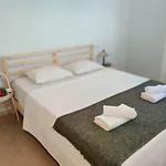 Relaxing House With View Beautiful Of Science * Valence