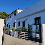 Relaxing House With View Beautiful Of Science Appartement Valence