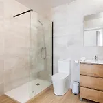 Διαμέρισμα The Port Urban Loft *