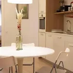 Acogedor En Ruzafa-centro Apartment