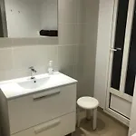 Acogedor En Ruzafa-centro * Valencia
