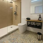 Apartment Campoamor Msuites *