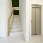 Campoamor Msuites Valencia