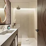 One Shot Puerta Ruzafa Hotel 4*