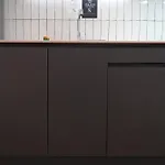 Centrico & Lujoso * Valencia