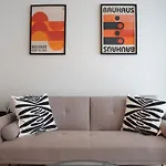 Centrico & Lujoso Valencia