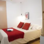 Centrico & Lujoso Apartment *