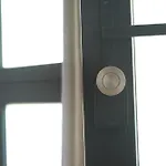 Apartment Centrico & Lujoso Valencia