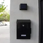 Centrico & Lujoso * Valencia