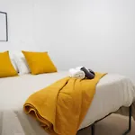 Apartment Centrico & Lujoso *