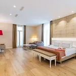 Melia Plaza Отель 4*