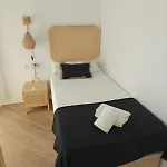 Eliving - Biopark Center & Airport Lejlighed Valencia
