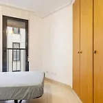 Playa Apartment Valencia