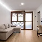 Casa Pedro Apartman *