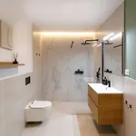 Stylish Near Old Town & Turia Park *