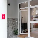 Stylish Near Old Town & Turia Park *