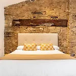 Valencia Guest Bis Suites Ruzafa 4* Βαλένθια