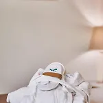 سيلكن بويرتا فندق فالنسيا
