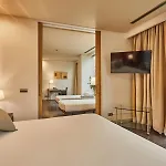 سيلكن بويرتا 4* فالنسيا