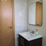 Campanar Flat 2 Valencia