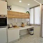 Modern Loft In Patraix, - Near Center