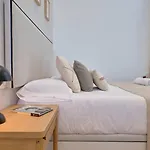 Apartamento Romantic Roig Arena N1 Virkin