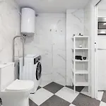 Sol De Azahar Apartment