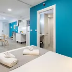 Sol De Azahar * Valencia