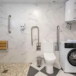 Apartment Sol De Azahar