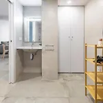 Apartment Sol De Azahar