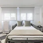 Sol De Azahar Apartment *